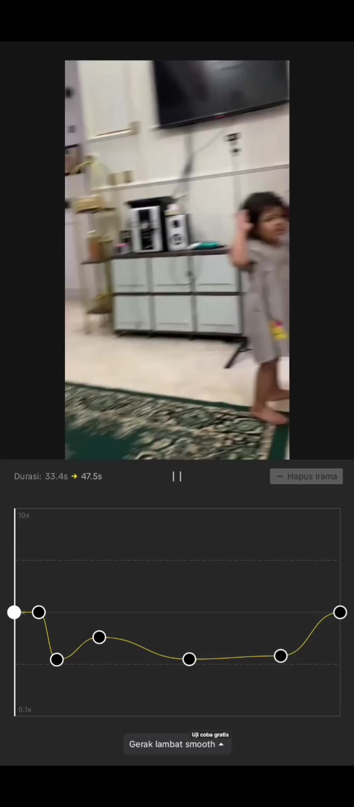 @RamzSlowmo
