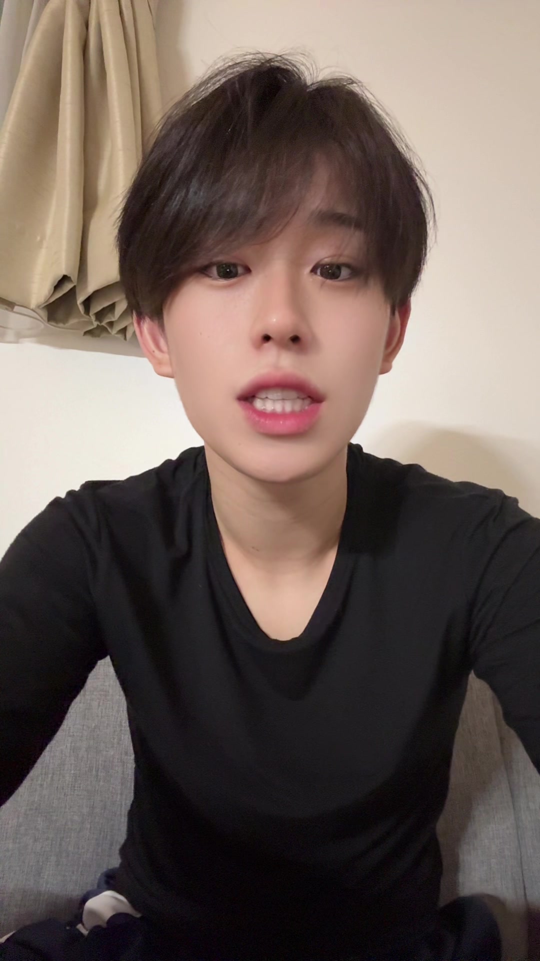 @介斗