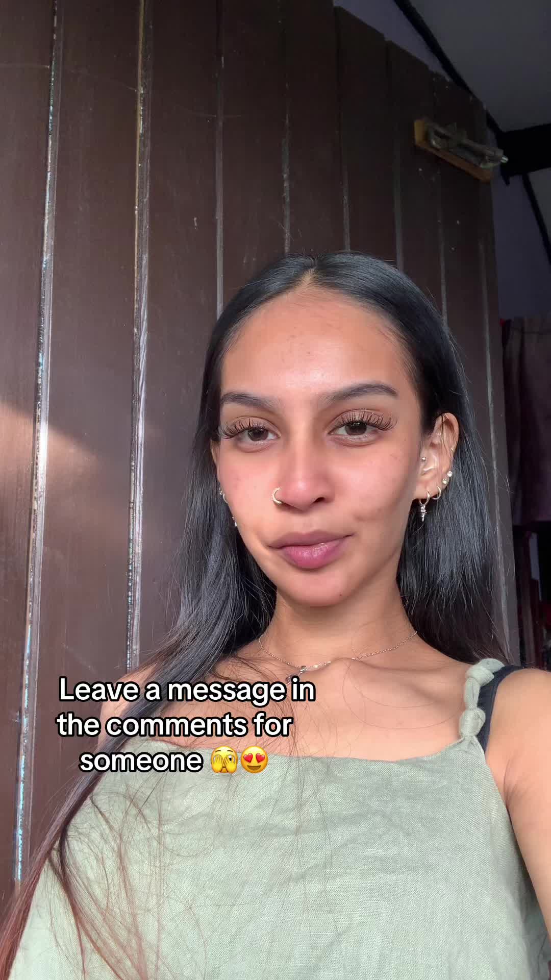 @🤍🫧Niya_Jo🫧🤍