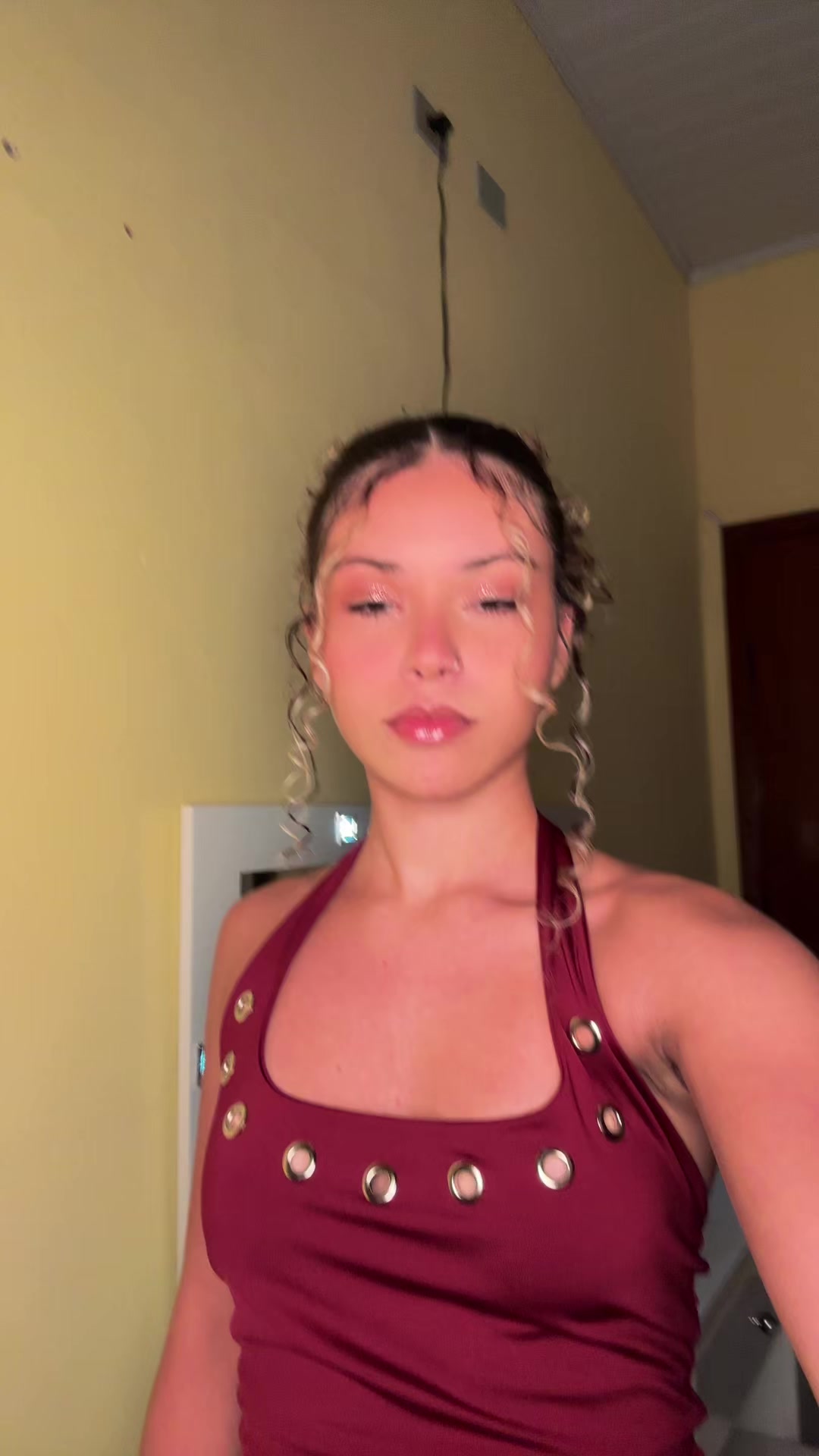 @dailydaéllen