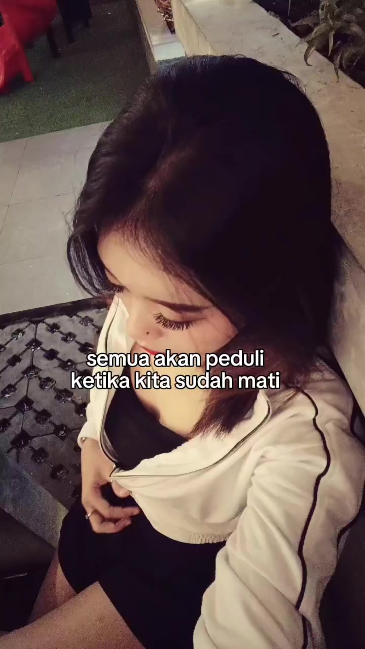 @Vi๐ฎ๐ฉ๐ฏ๐ต๐ผ๐ธ๐ฐ๐ท