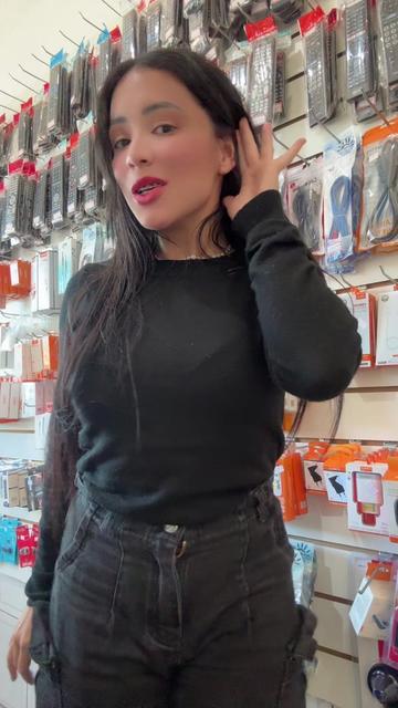 @ednaap96
