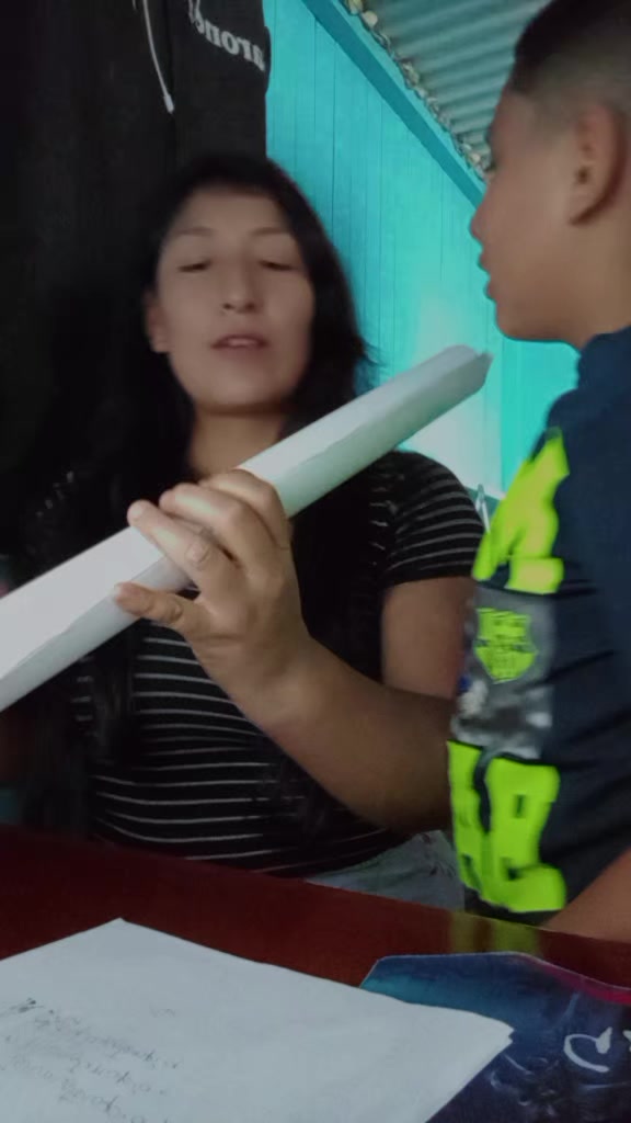 @Karina ...