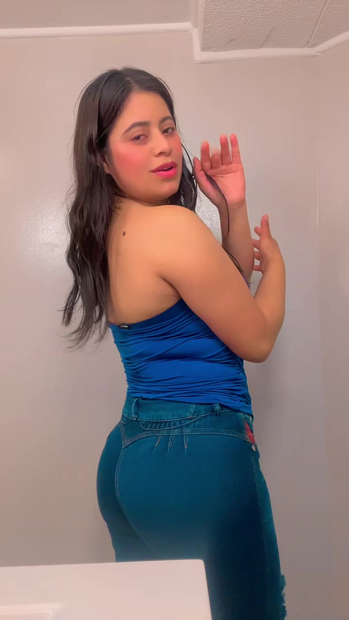 @Damaris A💃👗🦋