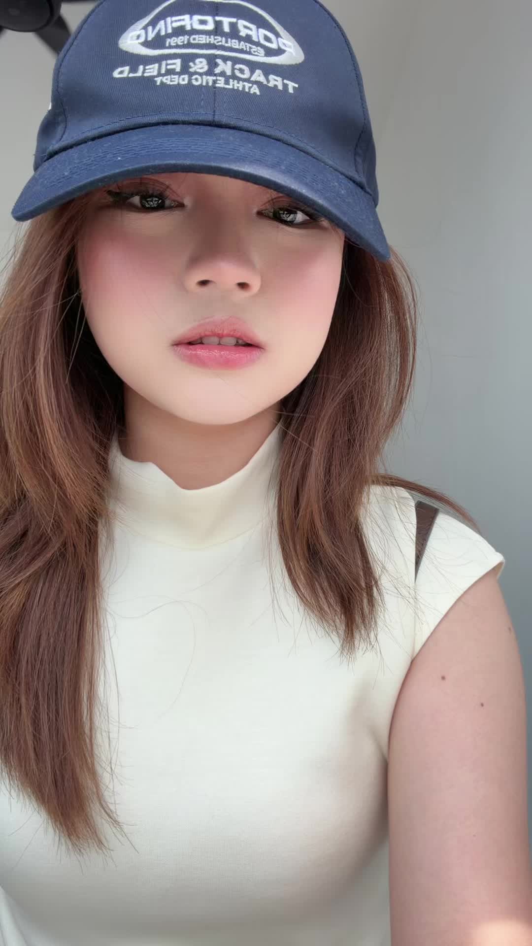 @pika^^