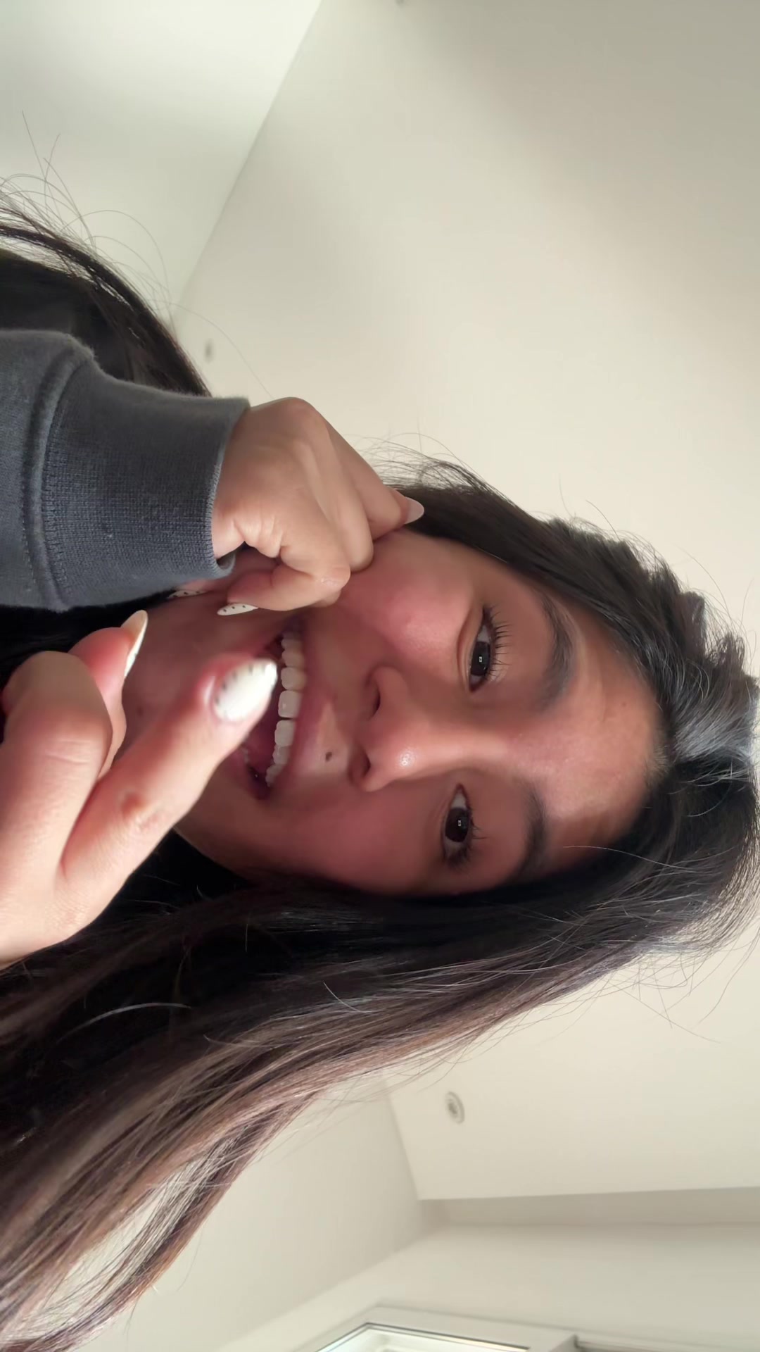 @rosariitttoooo