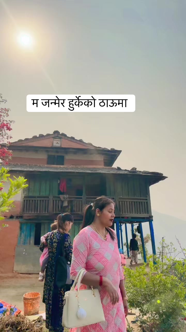 @Bishnughimire