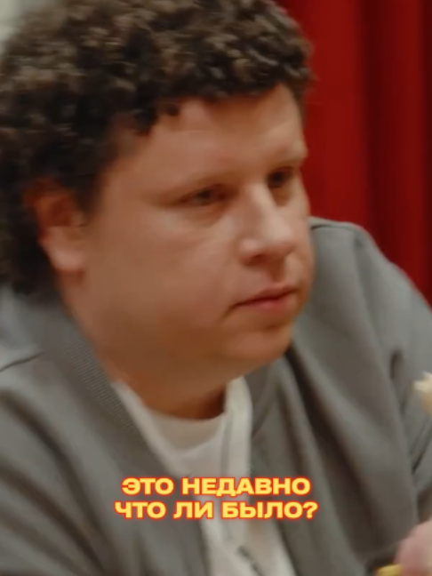 @mediumqualityproduction