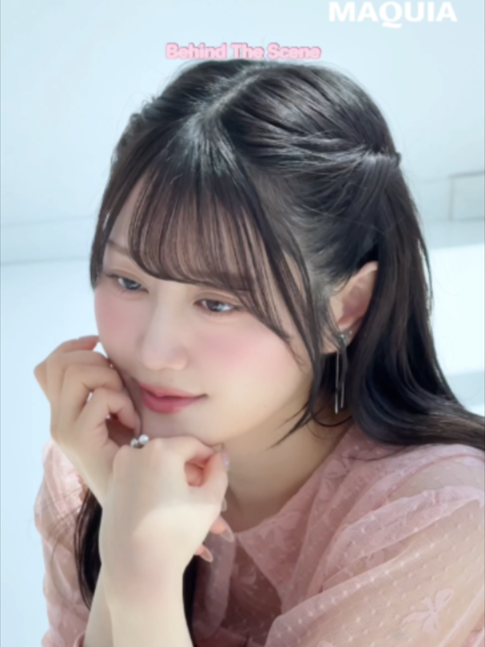 @MAQUIA編集部