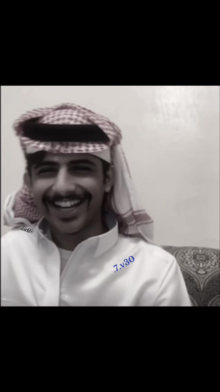 @شــايقـ📻