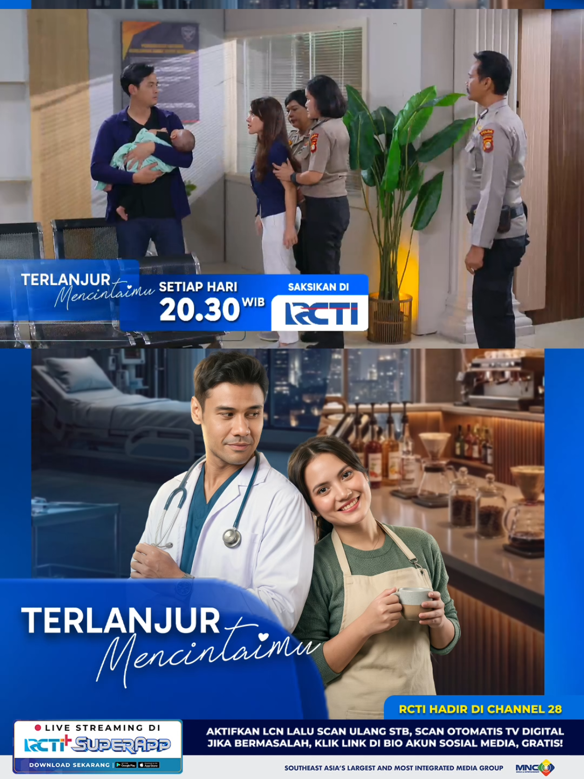 @Official RCTI