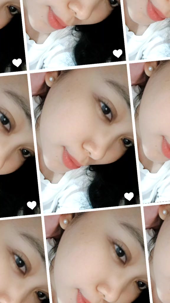 @Aleza0916