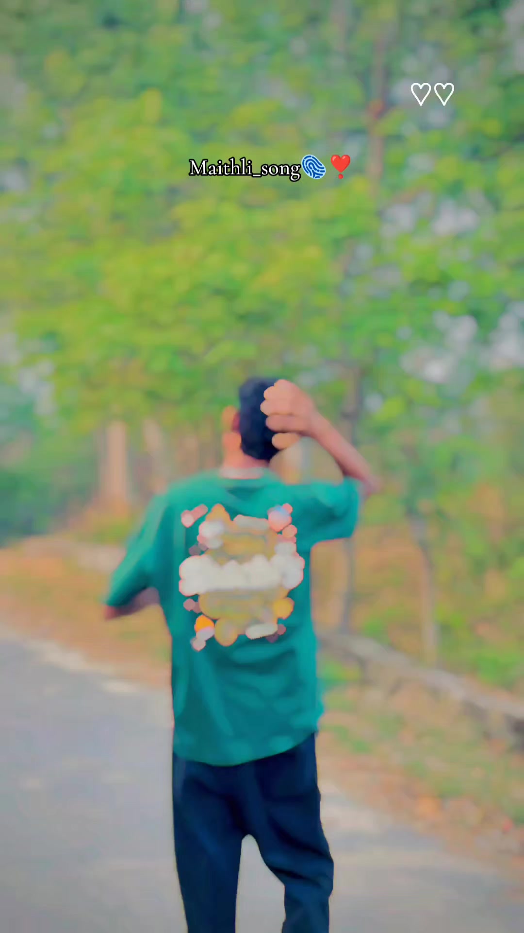 @🦋⃟ᴠͥɪͣᴘͫ✭𝓑𝓸𝓎➳𝓡𝓪𝓱𝓾𝓵𝄟⃝