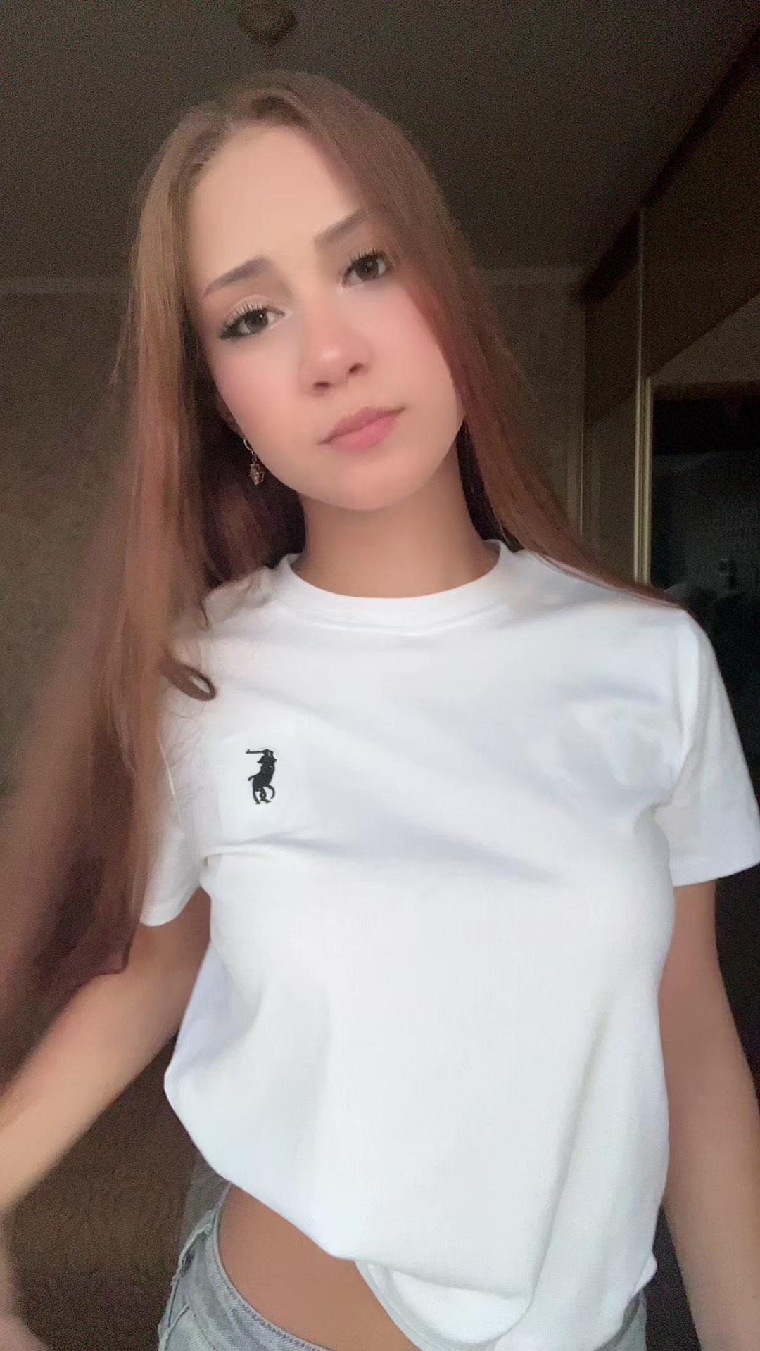 @тгк:rixsxx13