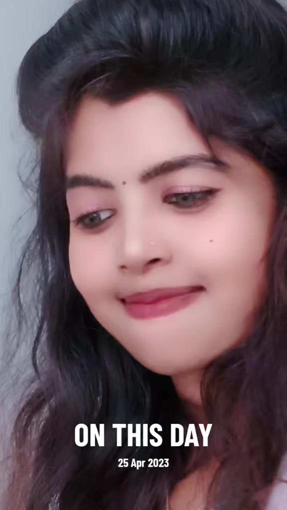 @sutty ponnu