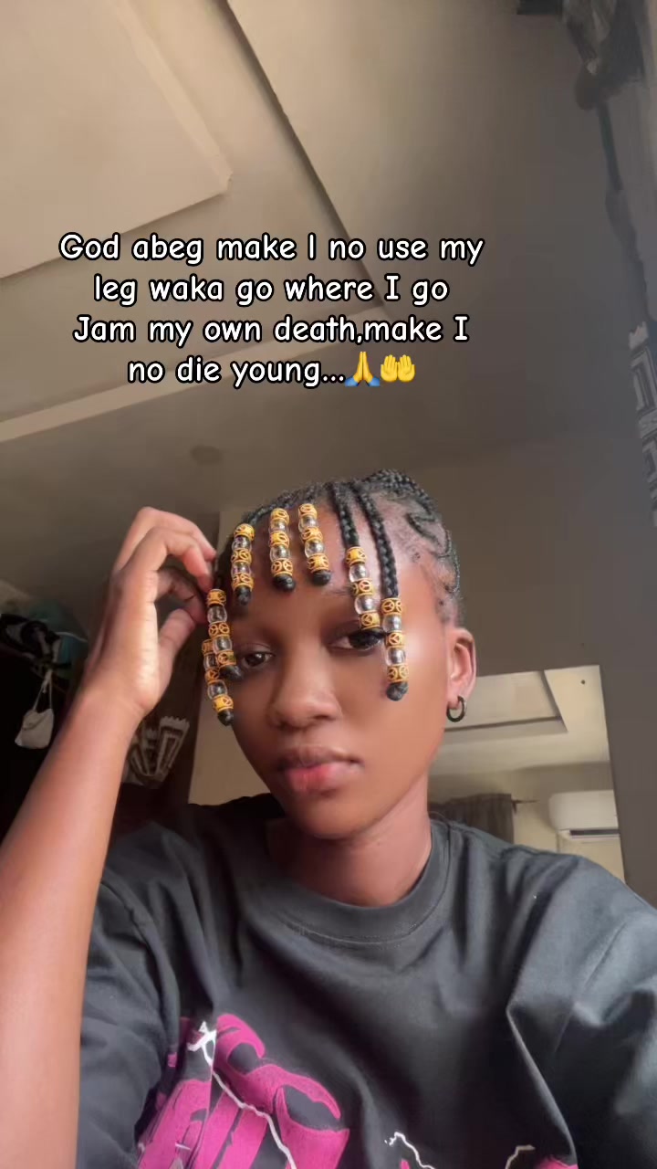 @ARIN💫❤