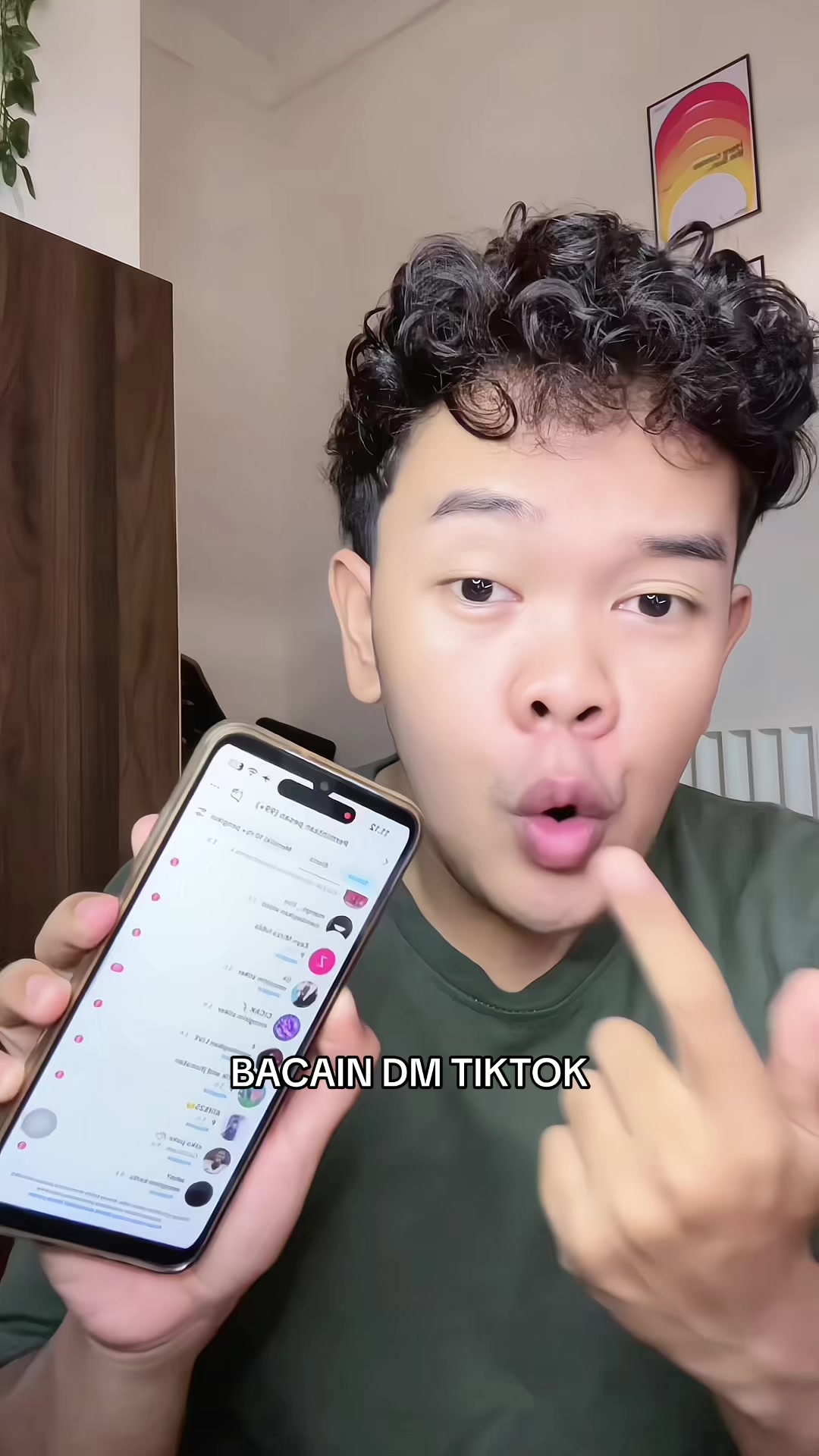 @ipauuAeee