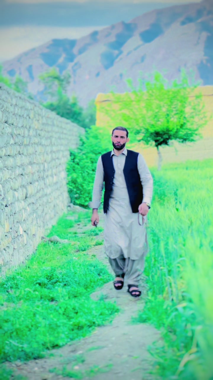 @Abdul Hakeem Sijad