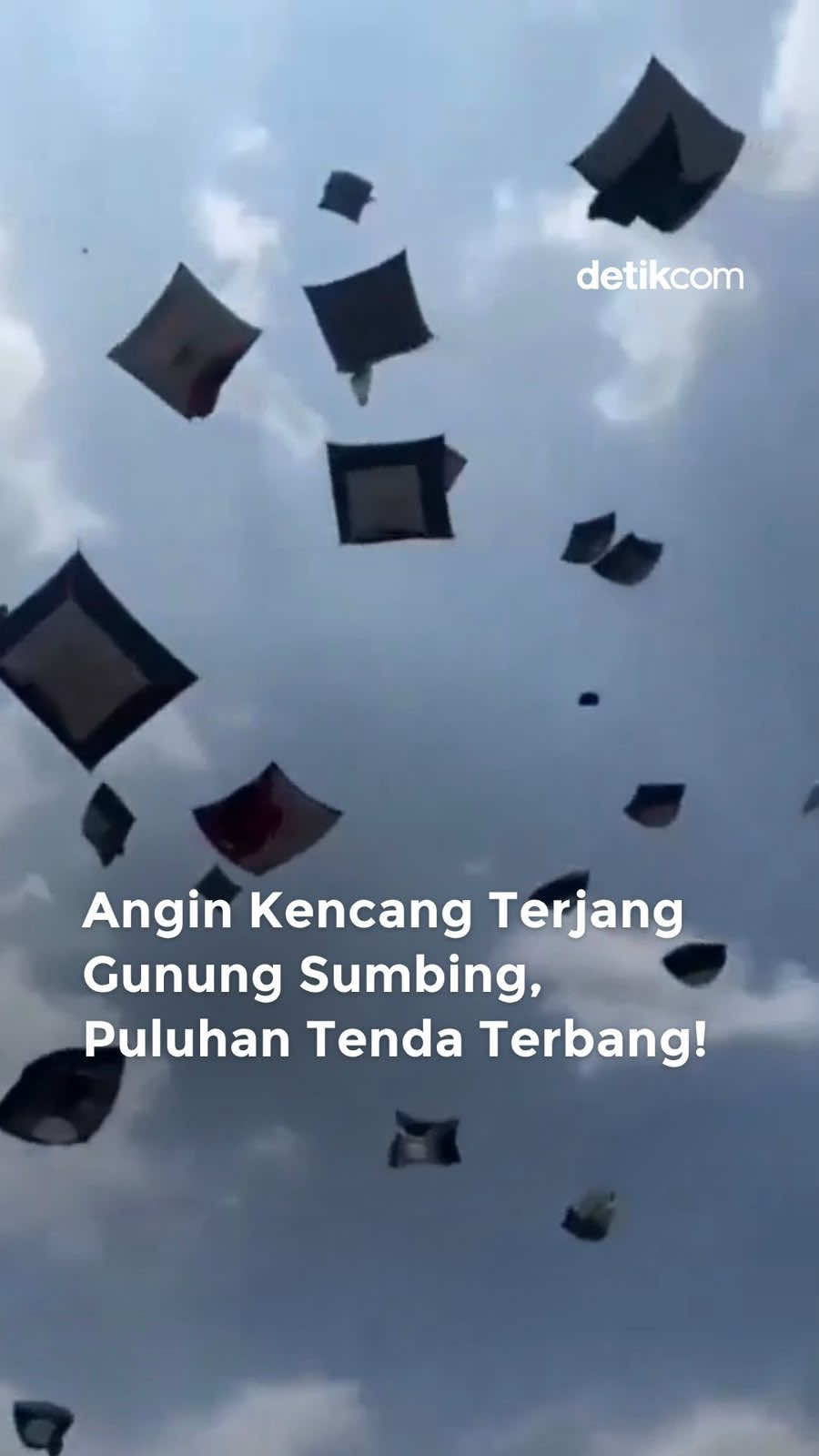 @detik.com