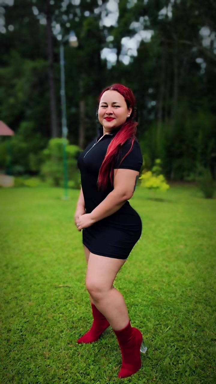 @🍑Linda Perez🍑