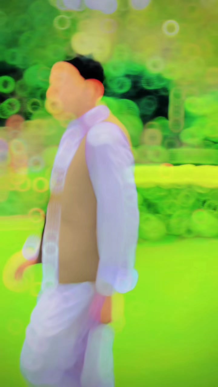 @꧁༒&bull;L&bull;R &bull;6t6&bull;༒꧂