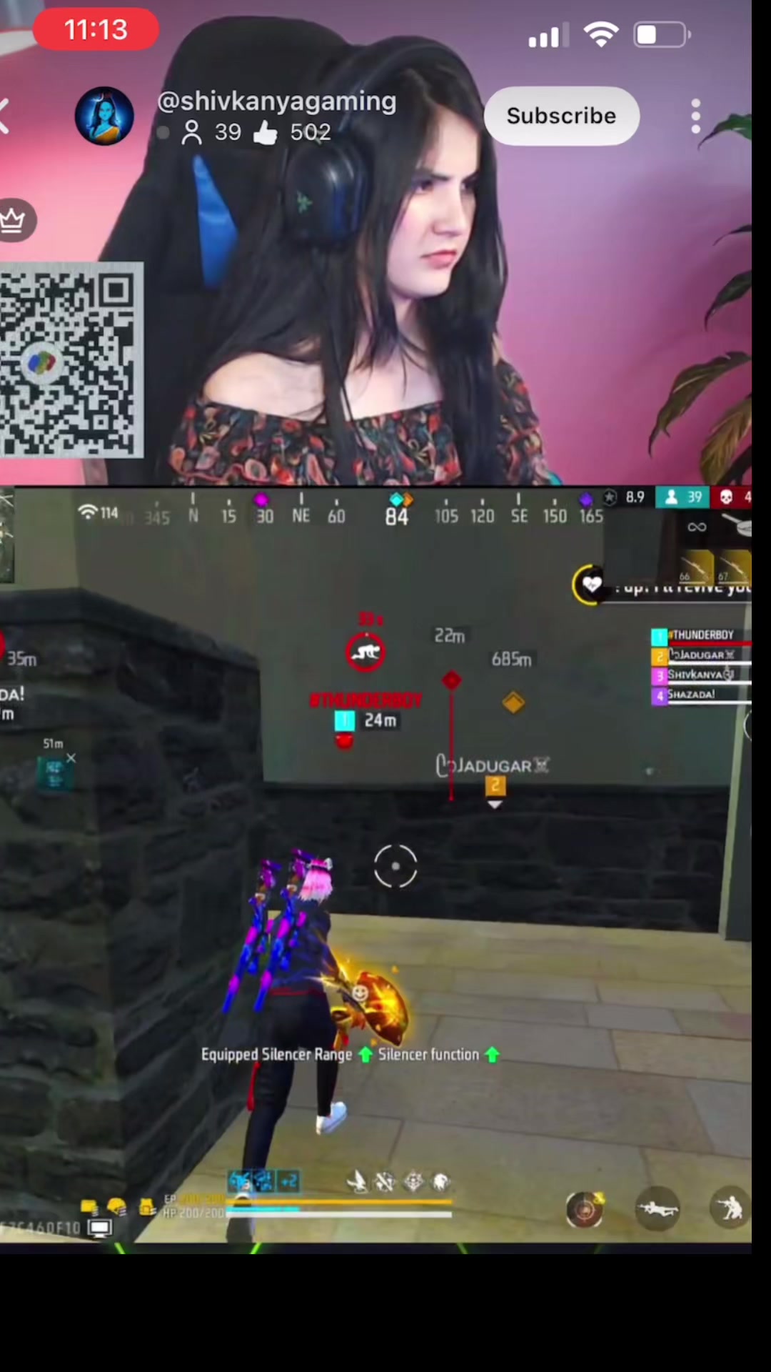 @Aakash ytꔪ🖥️