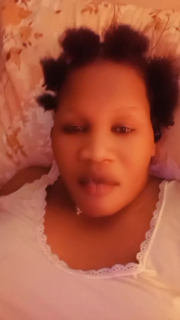 @Nyapouka m