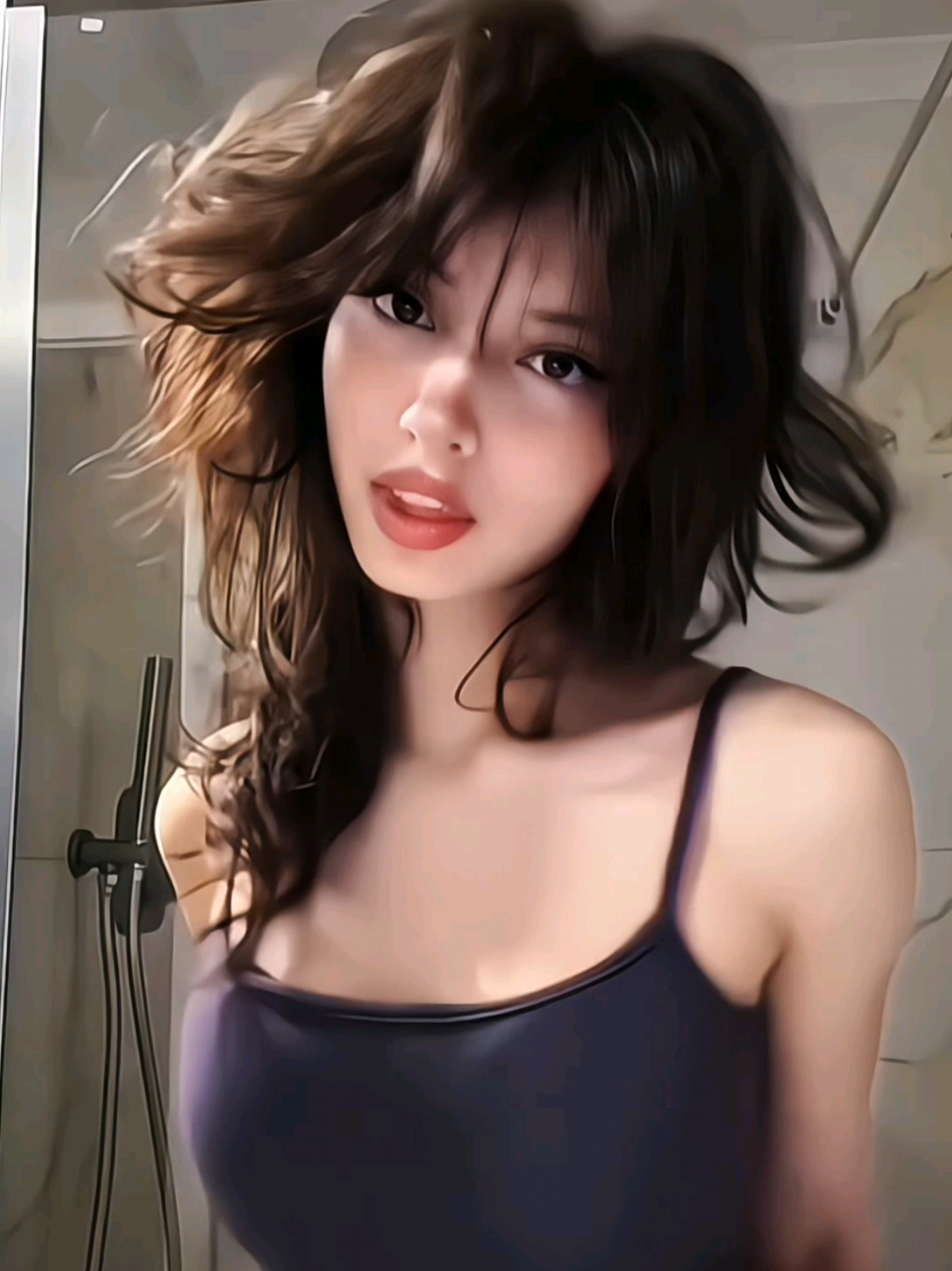 @2lis4
