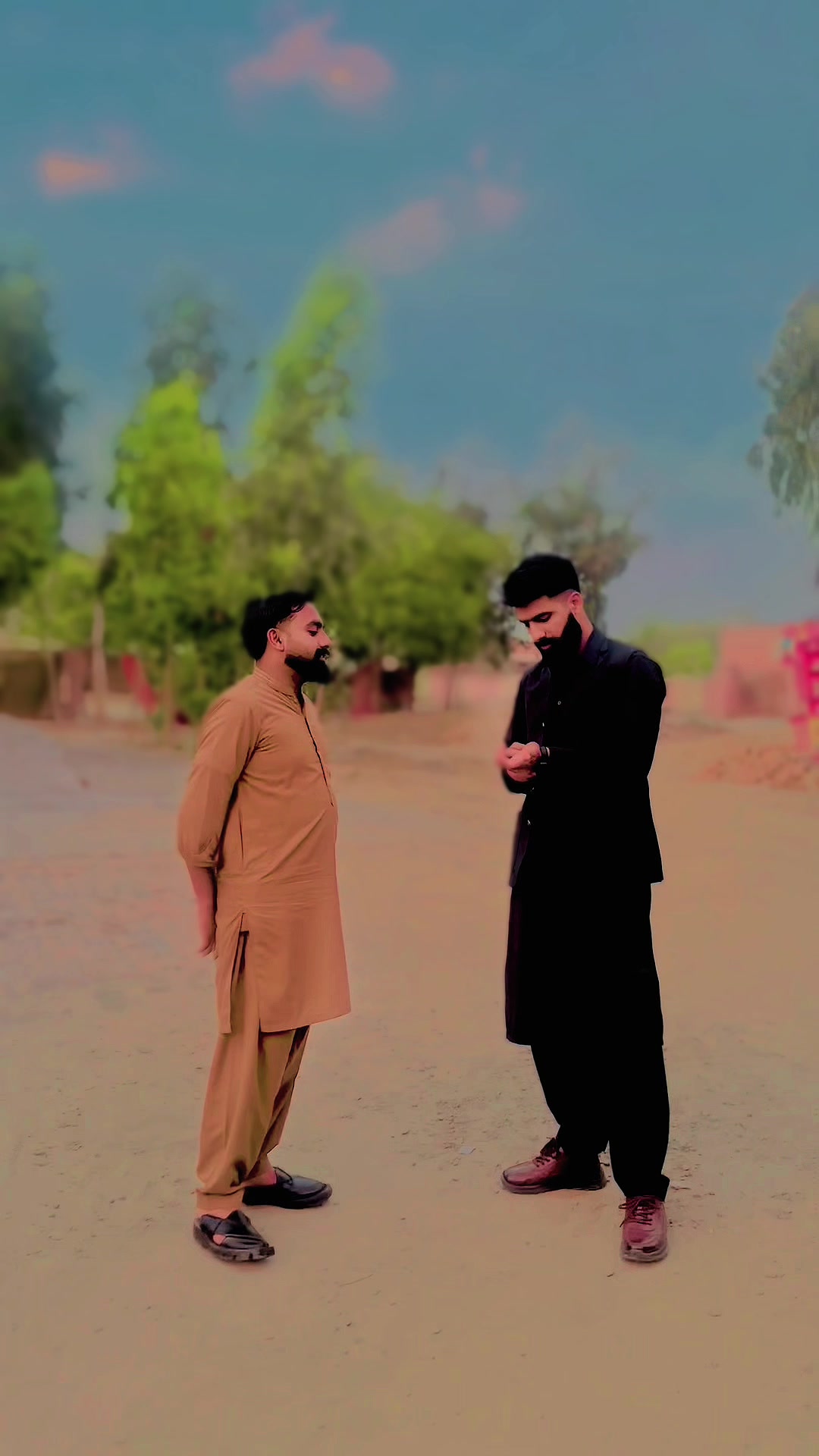 @Ali shia