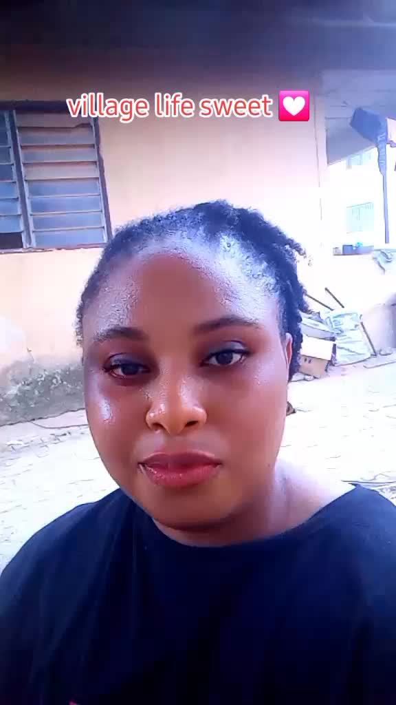 @gold4real77