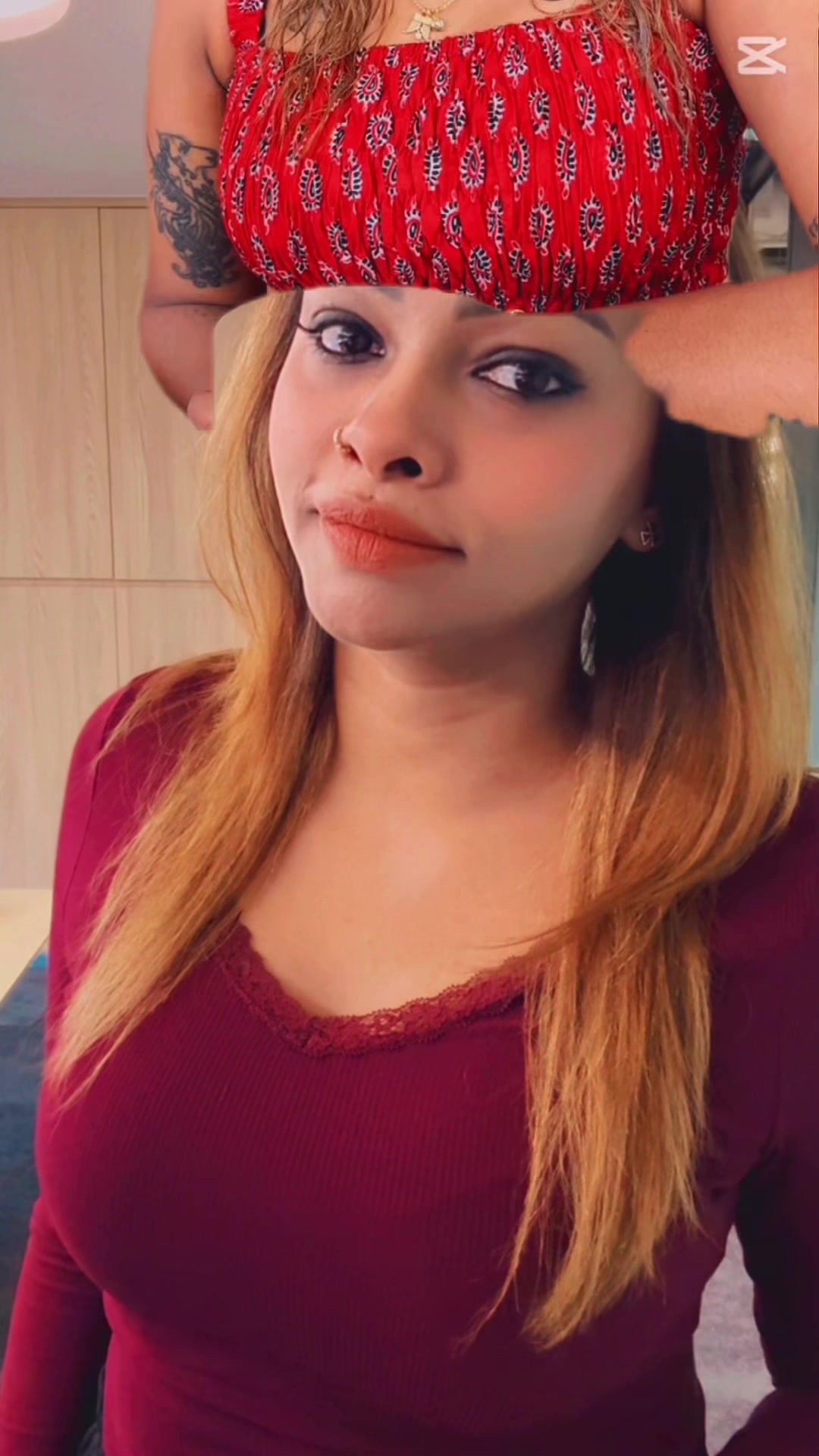 @minakshy_andal