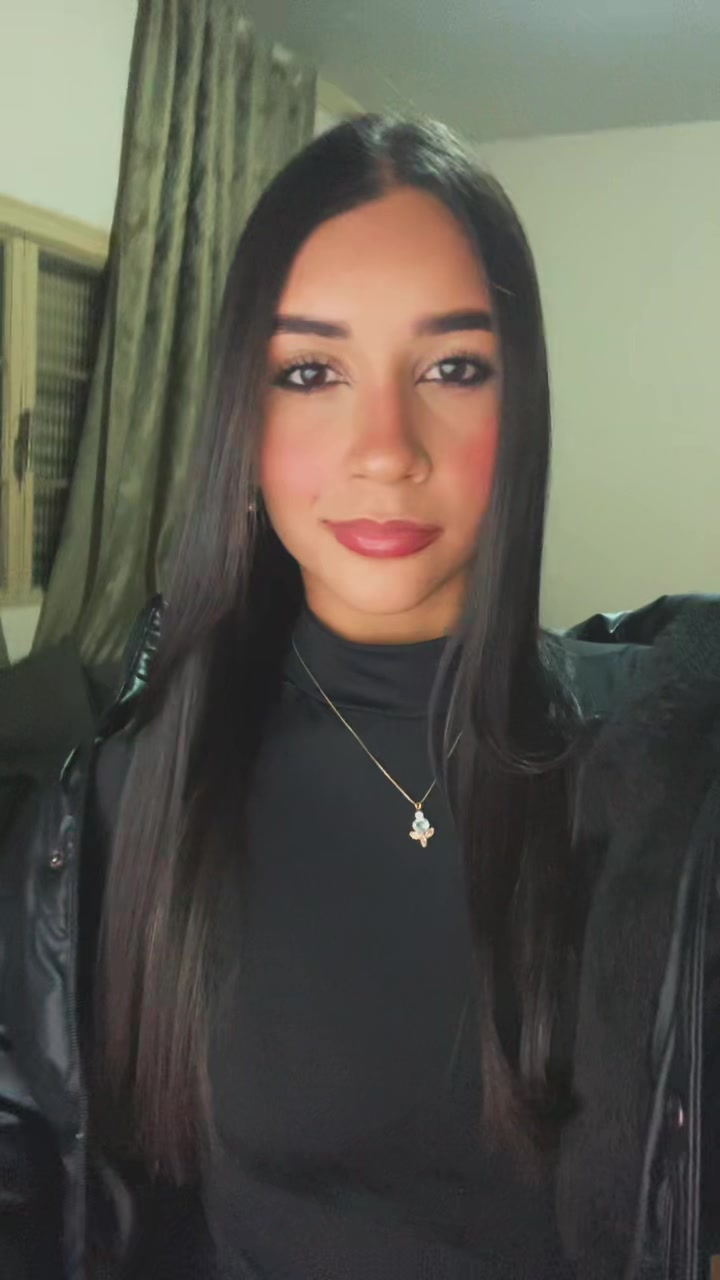@Lauany Silva