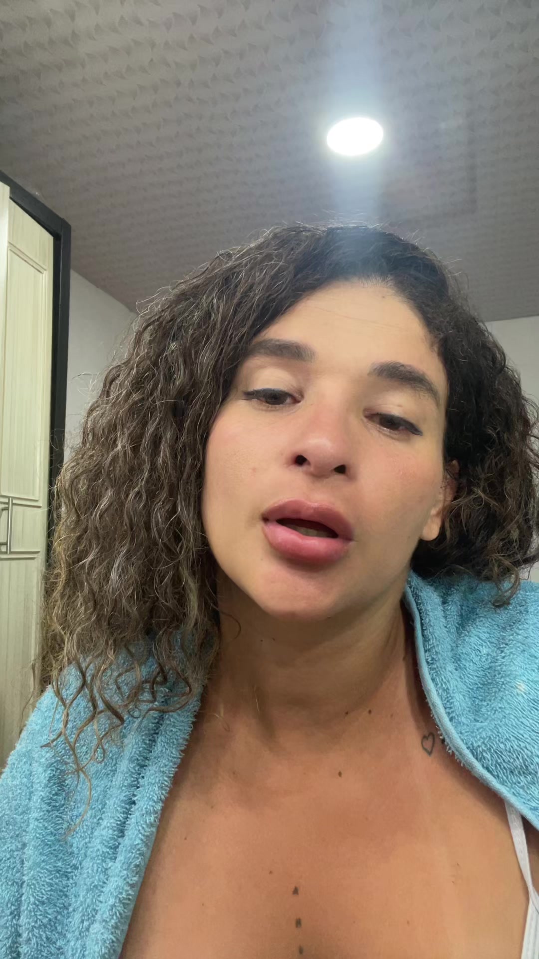 @Alejandra Alvarez Hernandez