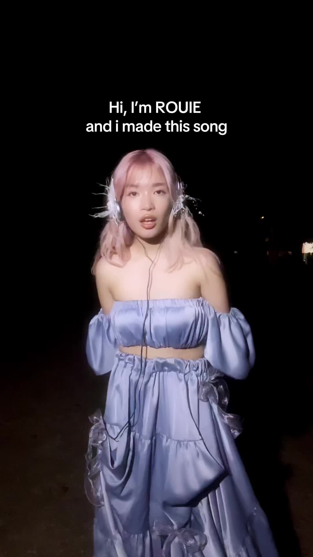 @rouie 🪷🫧
