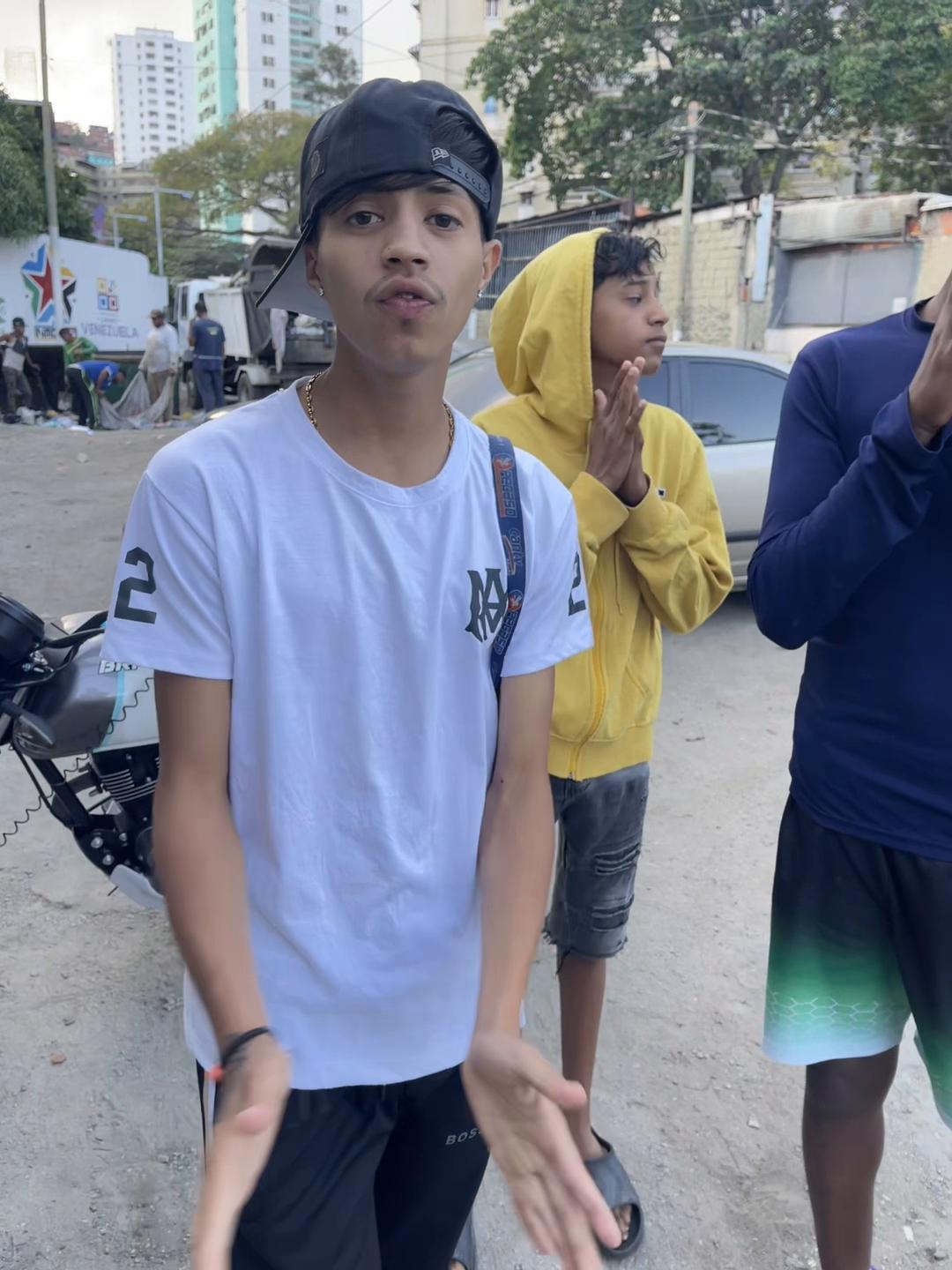 @Sagitario SG🍀🐵.