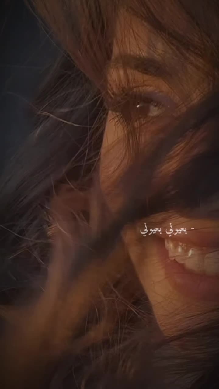@الـغريـبةة 🦅🤍..