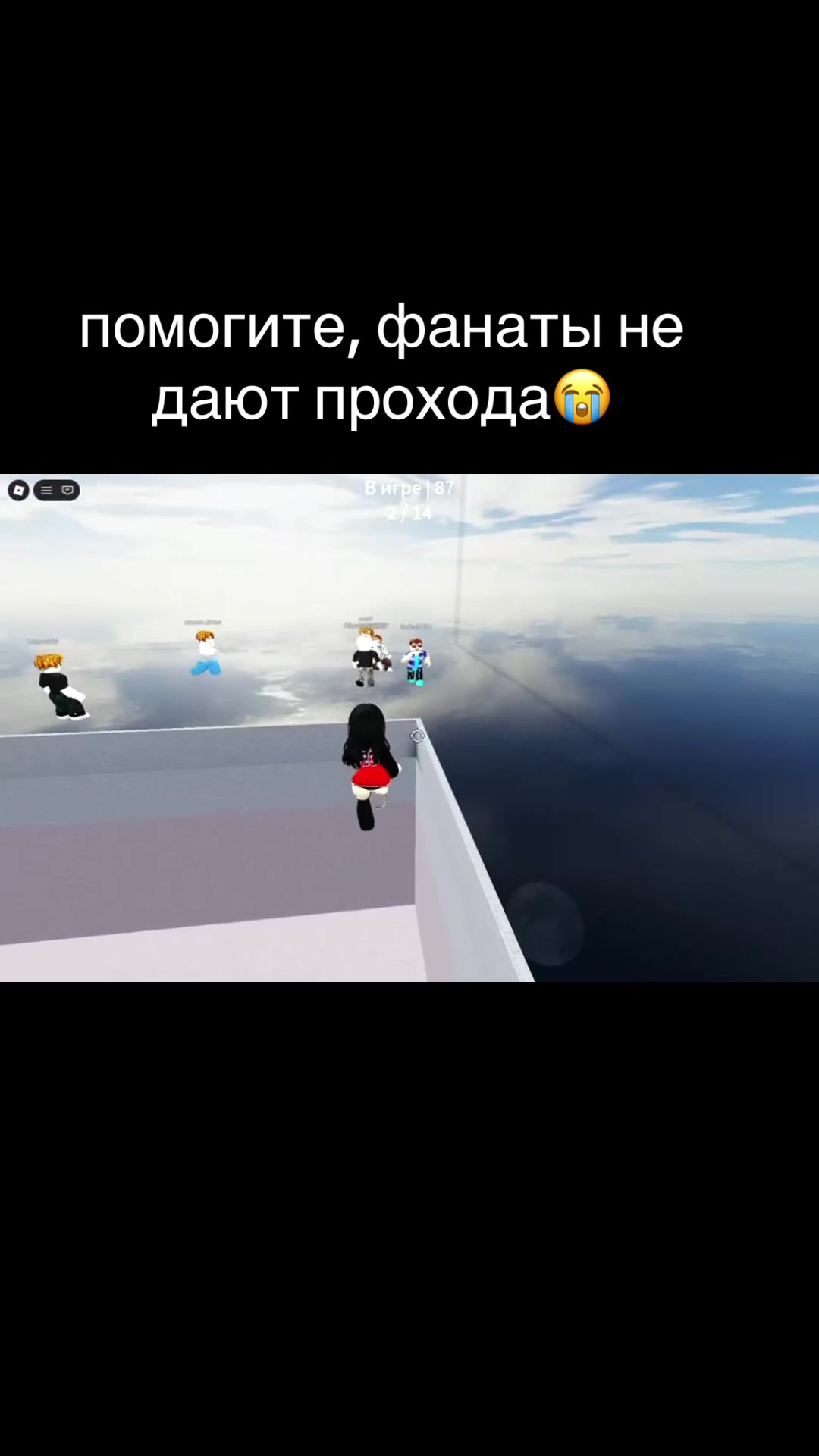 @Maviva