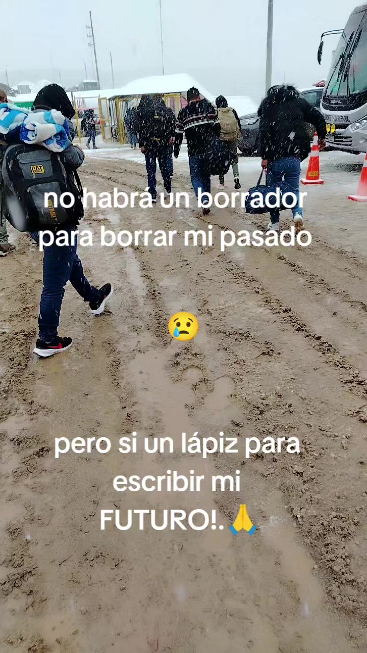 @Josecito R M.