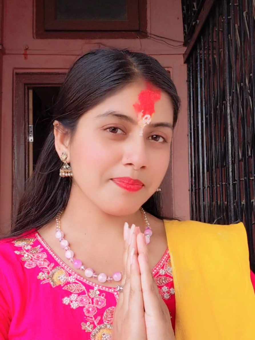 @Photographerdiya