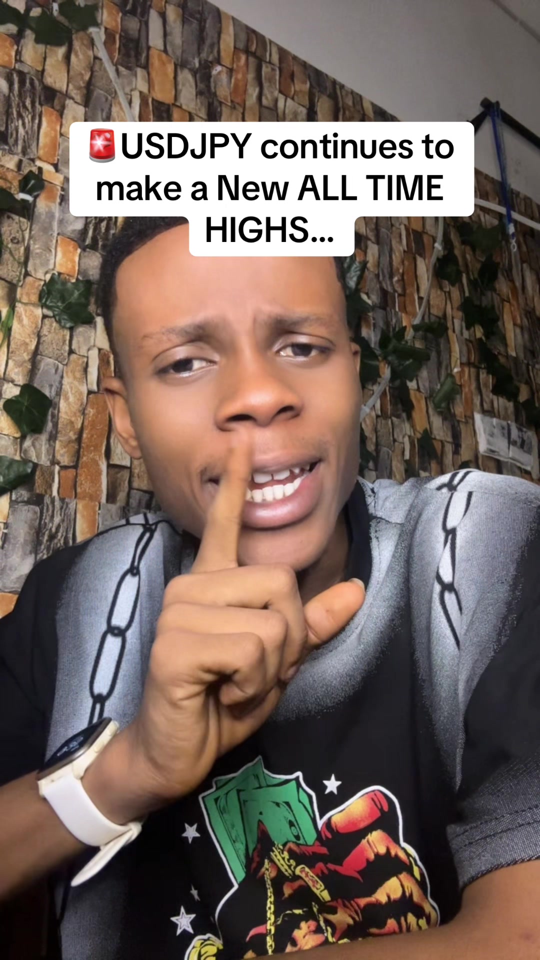 @RIS