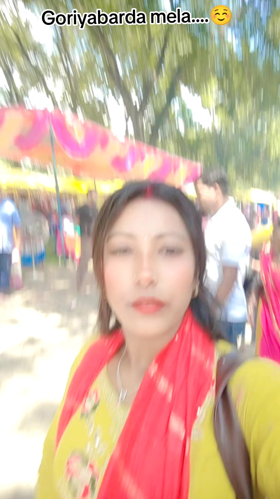@Bunu Chaudhary