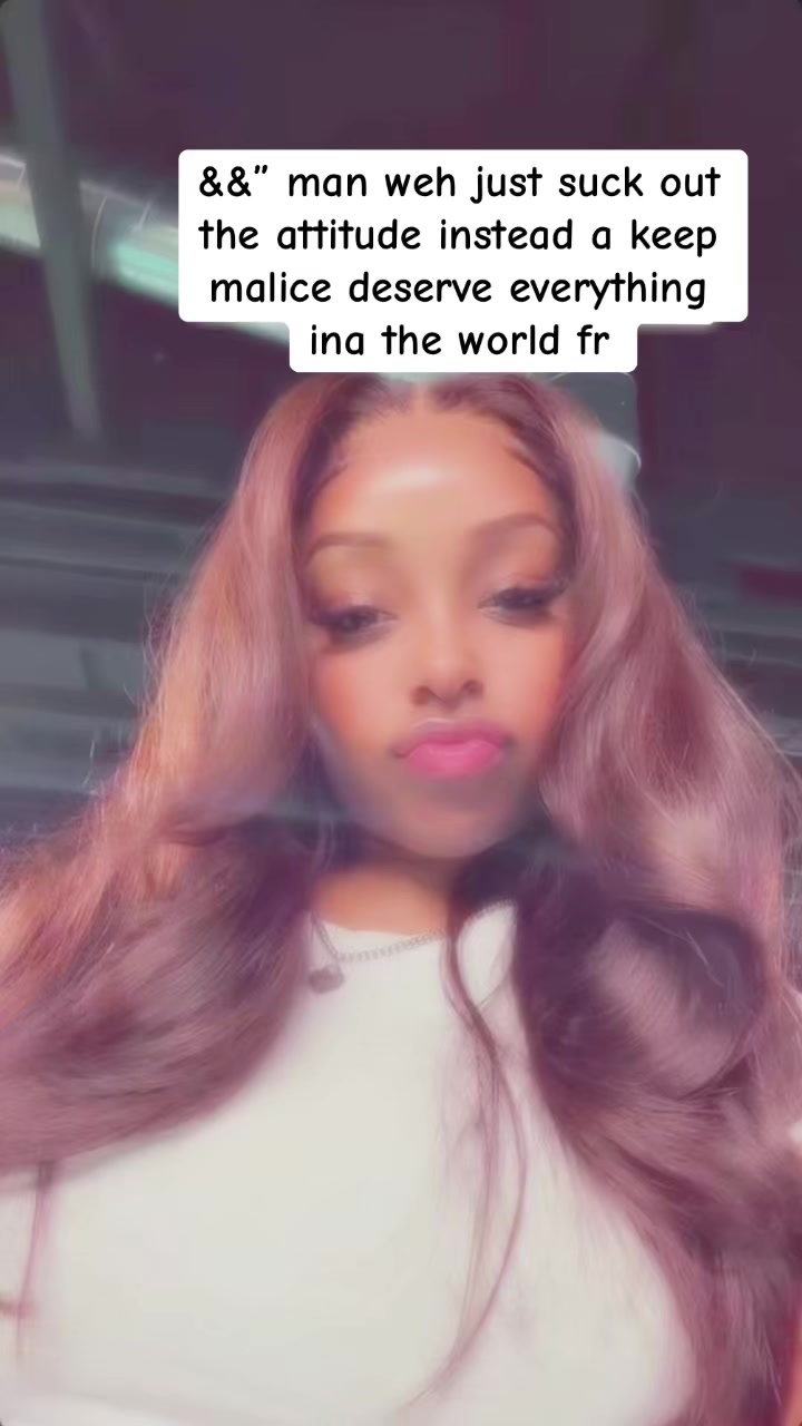 @Taelynn🪷