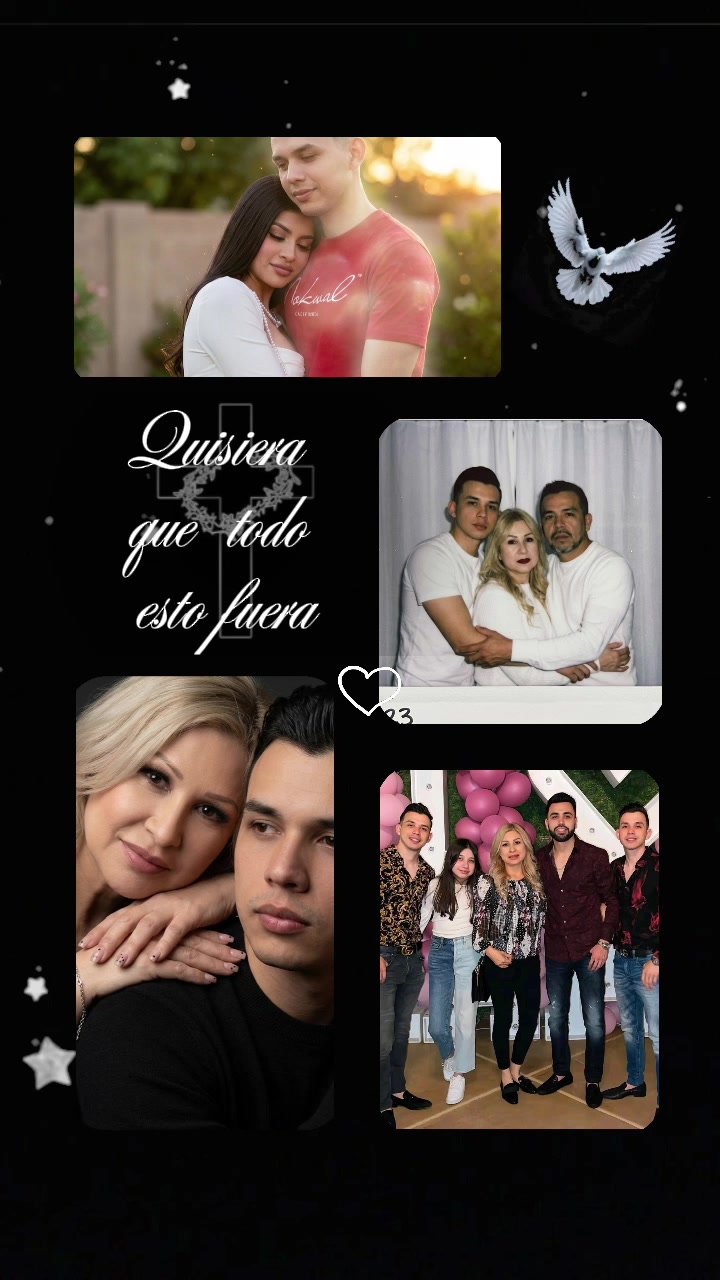 @parraaaasOne