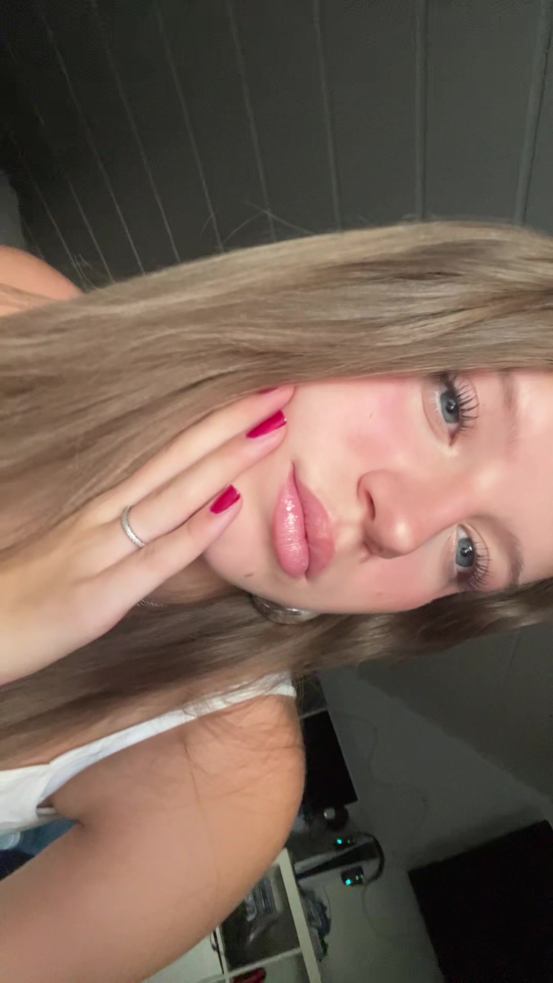 @PɪɴᴀJᴏʟɪᴇ🪼