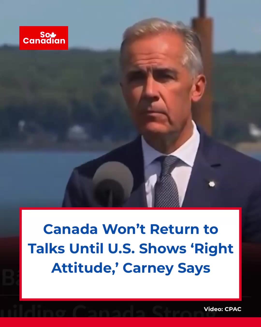 @SoCanadian