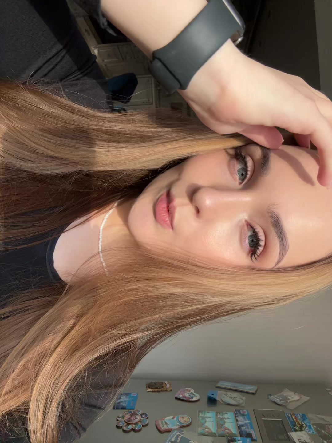 @Анжелика