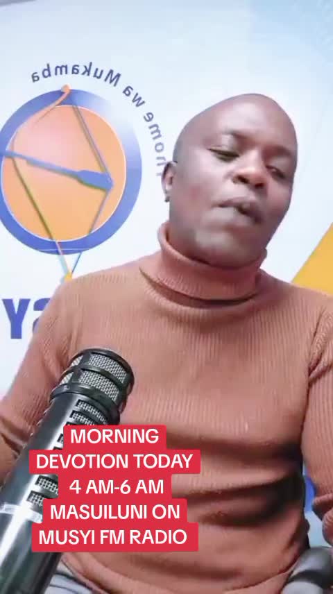 @KANA KA YEOVA