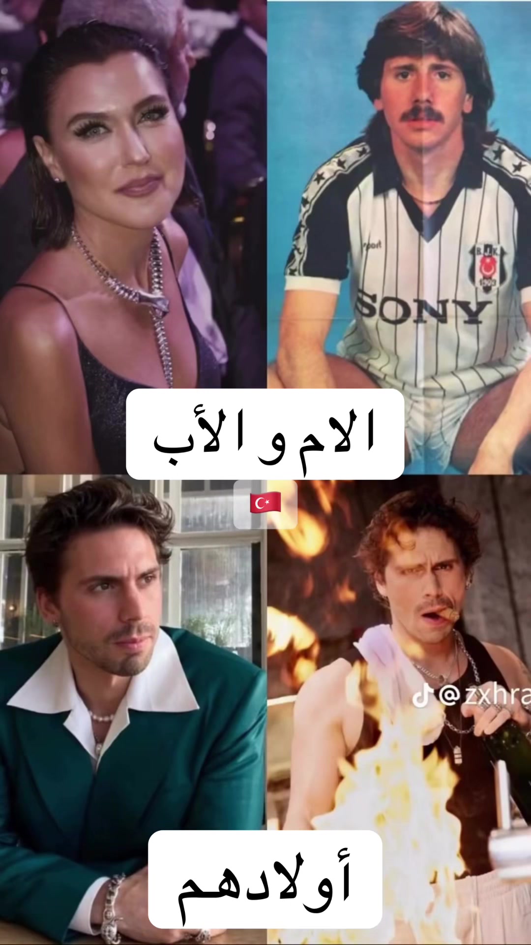@نيسلي🎀