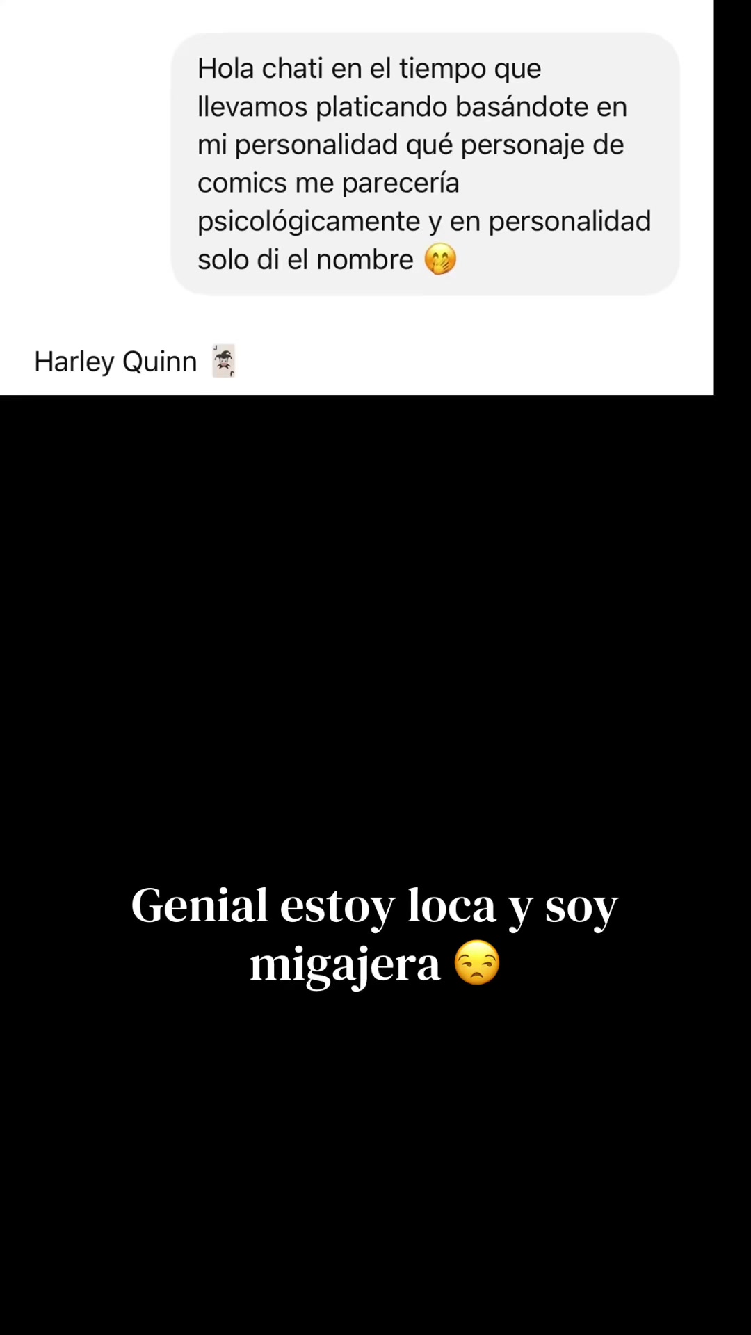 @Analy Lop