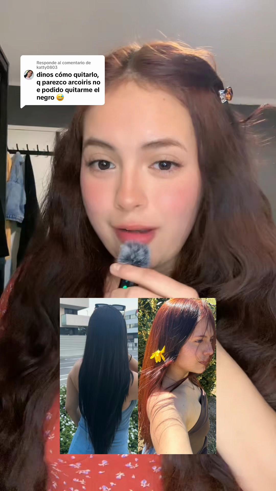 @๐ฅ๐ถ๐๐๐พ๐๐๐ท๐๐ถ๐๐๐
